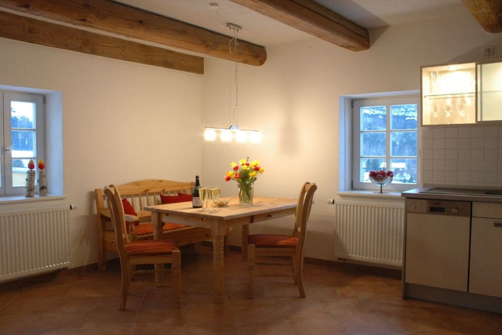 51744 - Niet-getagd