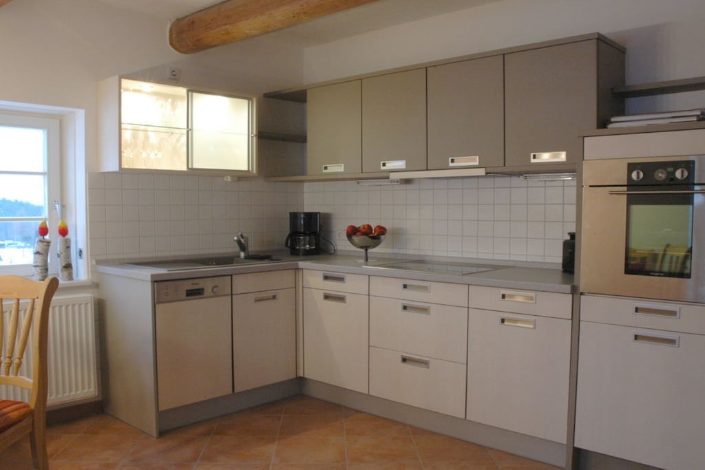 51744 - Niet-getagd