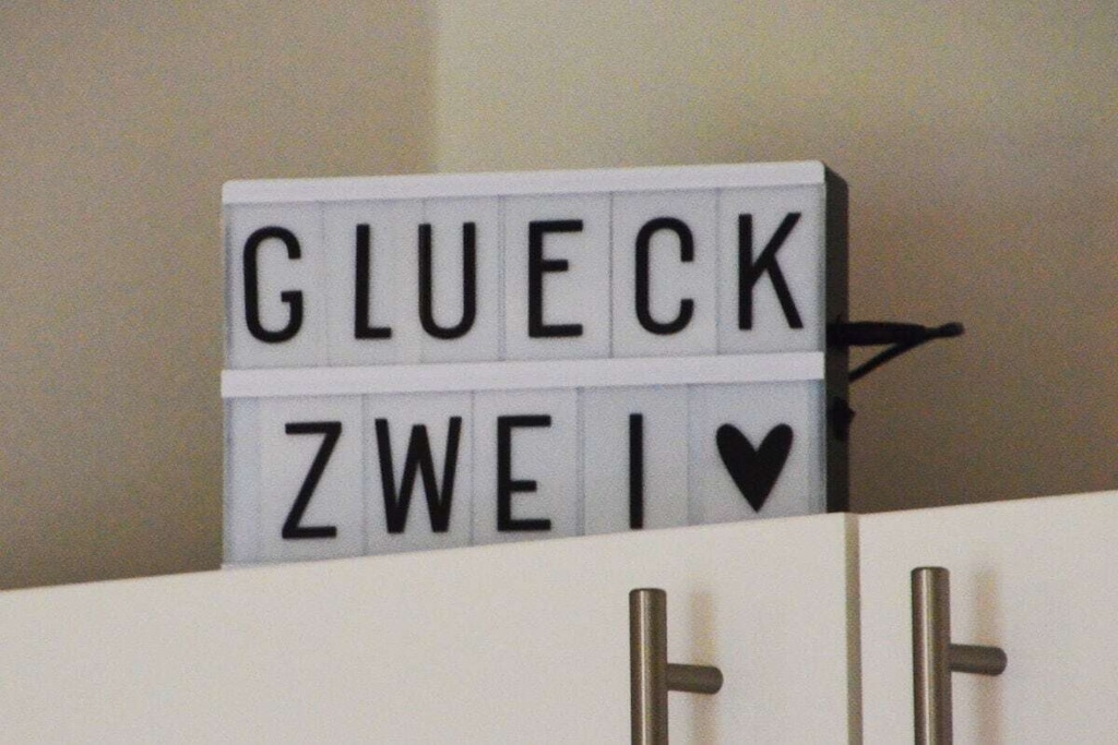 117322 - Niet-getagd