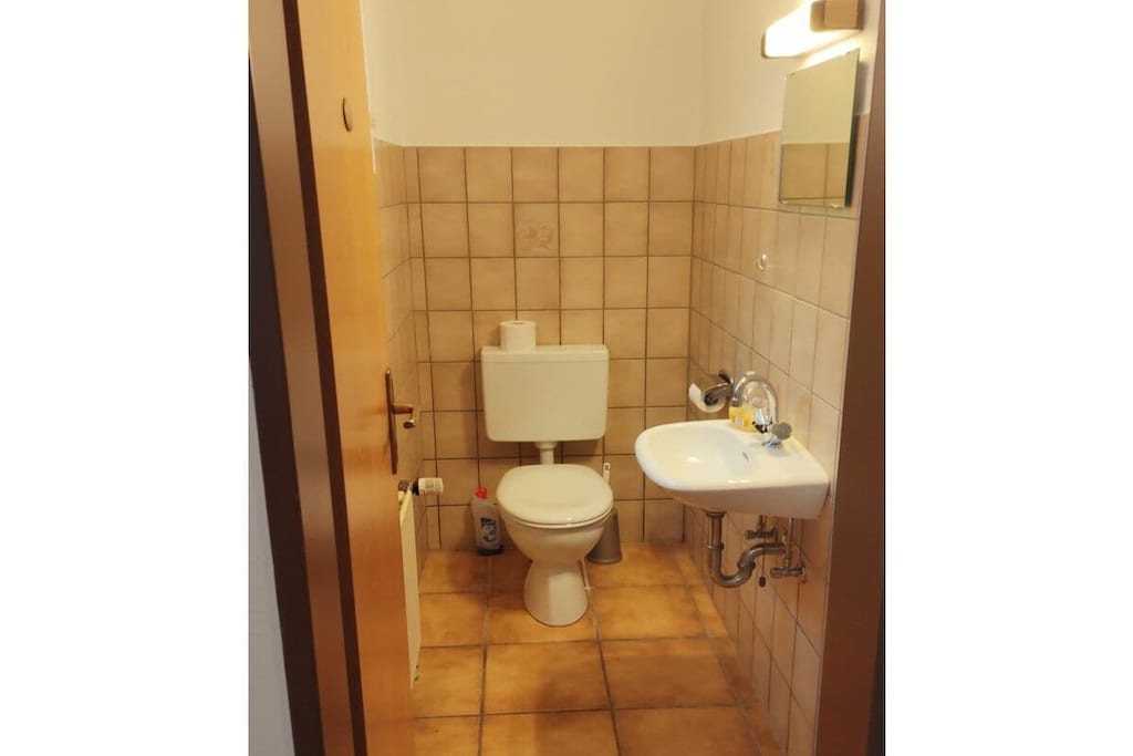 484426 - Nicht zugeordnet