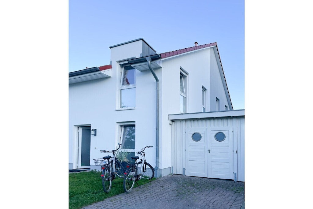 767393 - Niet-getagd
