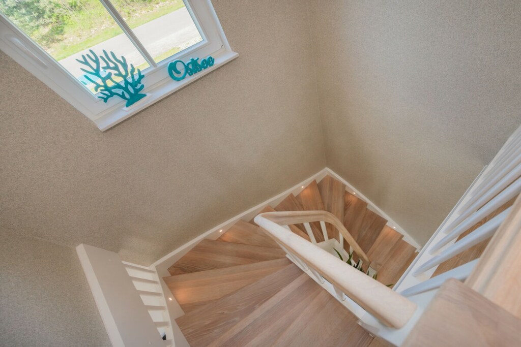 482570 - Niet-getagd