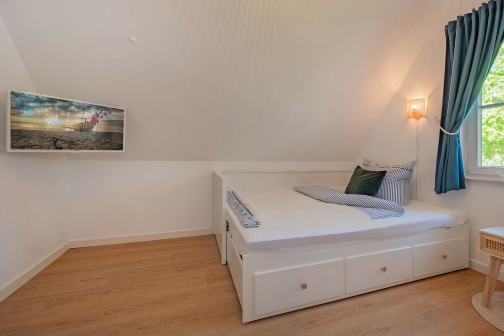 482570 - Niet-getagd