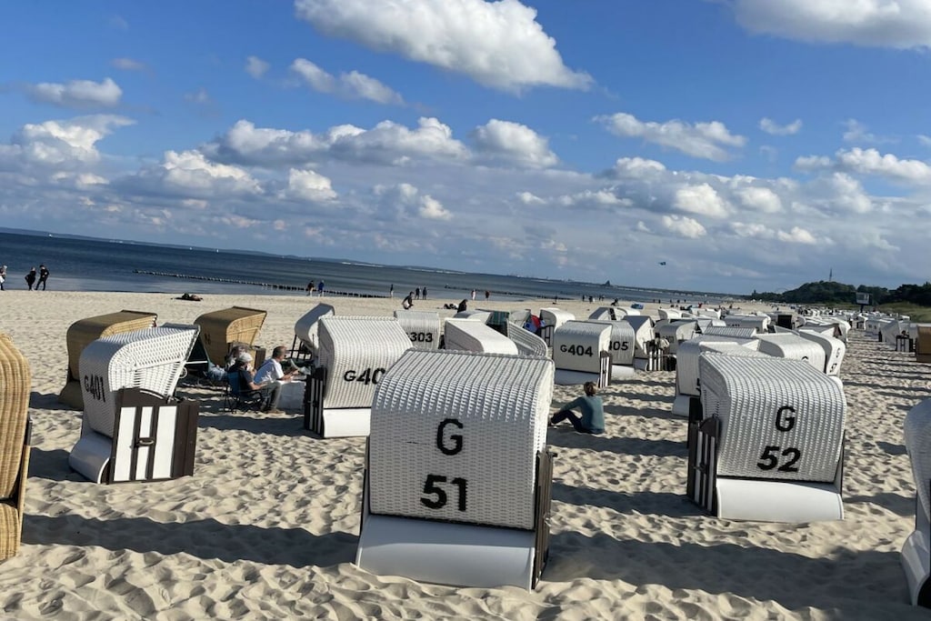 482570 - Niet-getagd
