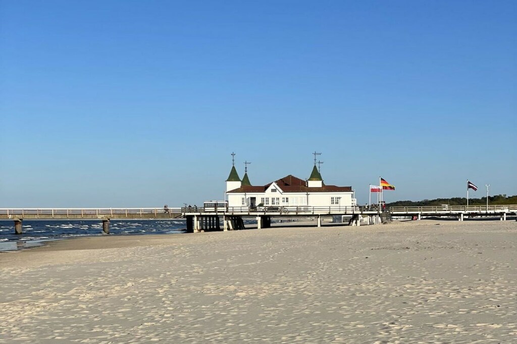 482570 - Niet-getagd