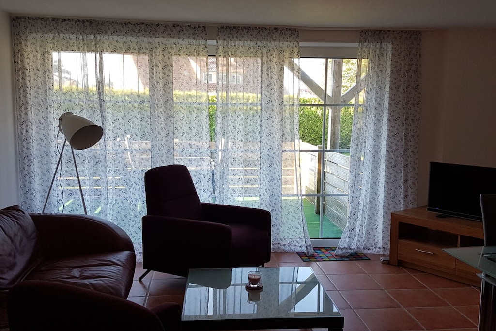 341989 - Untagged