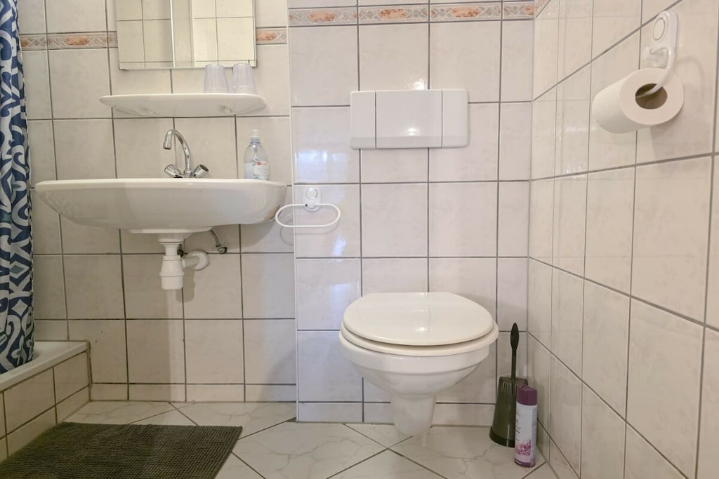 769403 - Nicht zugeordnet