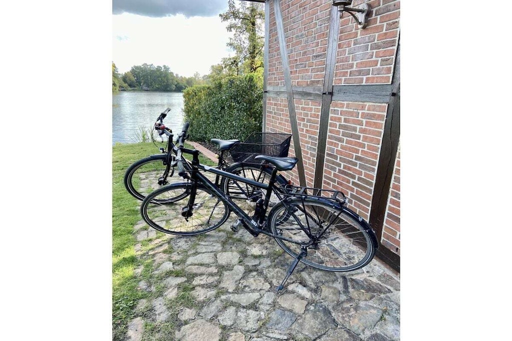 380472 - Niet-getagd