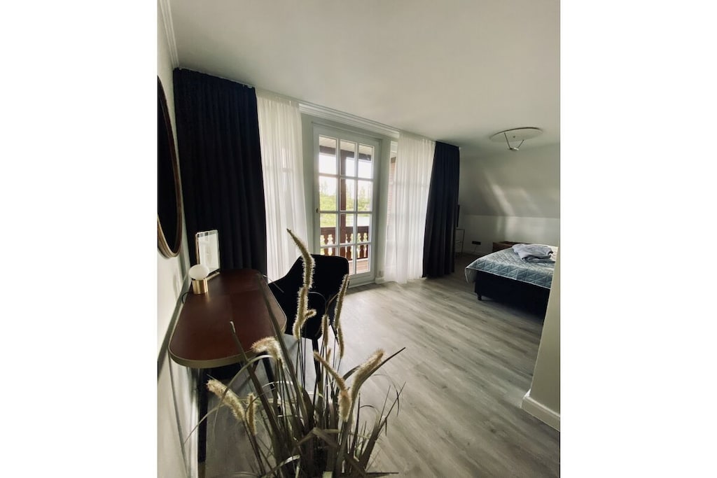 380472 - Niet-getagd