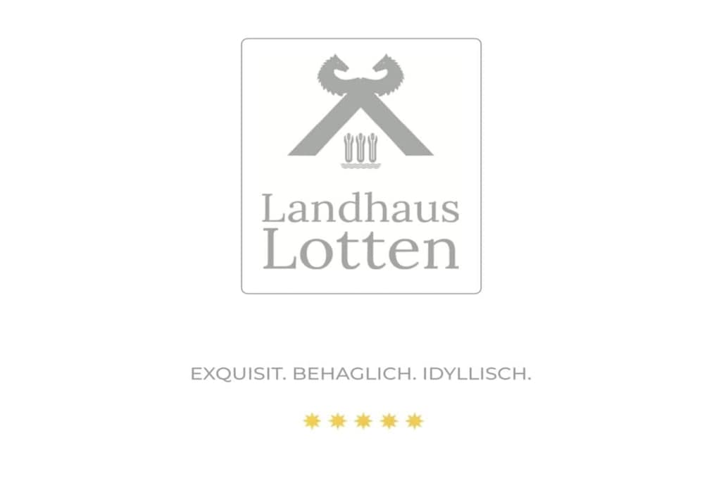 380472 - Niet-getagd