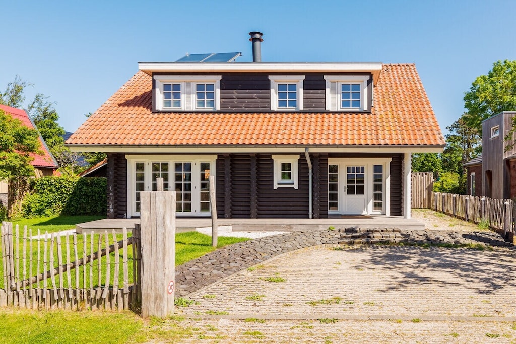 402584 - Niet-getagd
