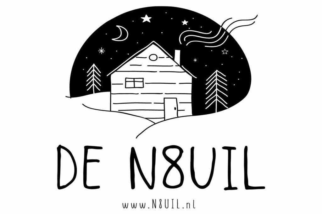 378644 - Niet-getagd