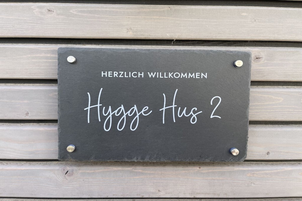 516008 - Niet-getagd