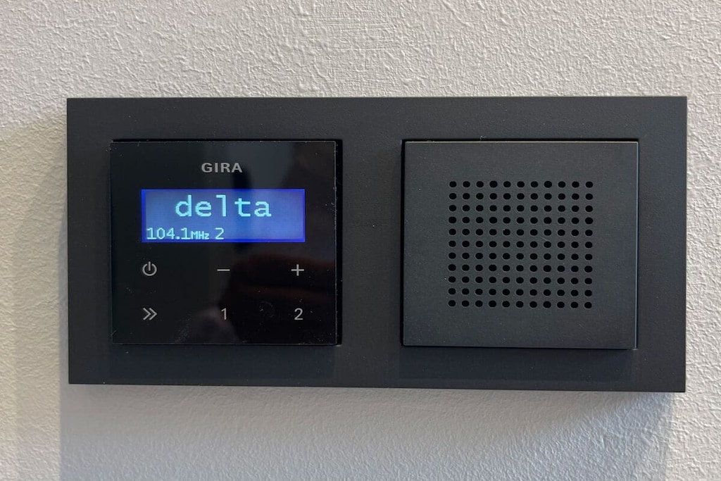 516008 - Niet-getagd