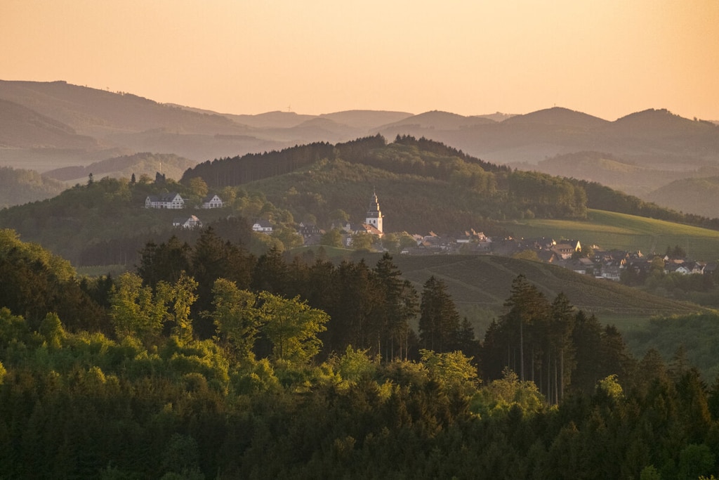 488949 - Nicht zugeordnet