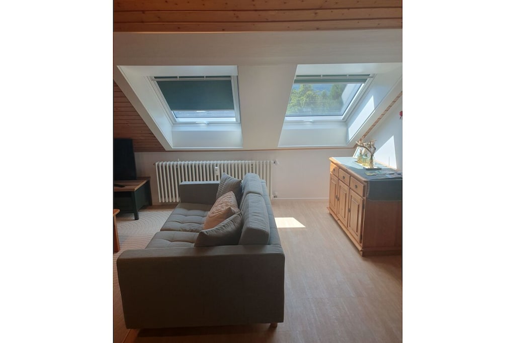 497664 - Niet-getagd