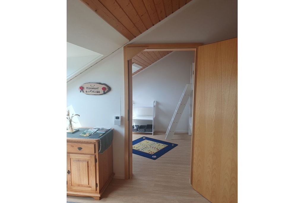 497664 - Niet-getagd