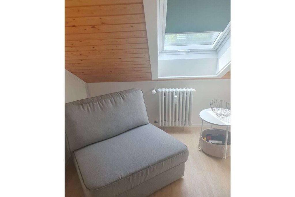 497664 - Niet-getagd