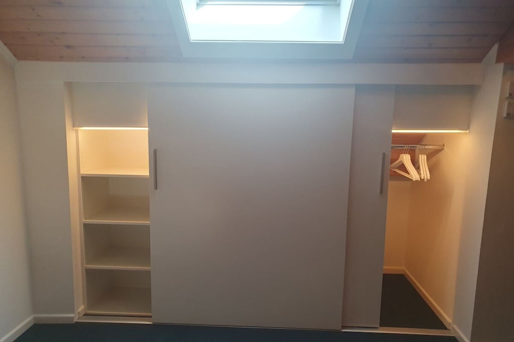 497664 - Niet-getagd