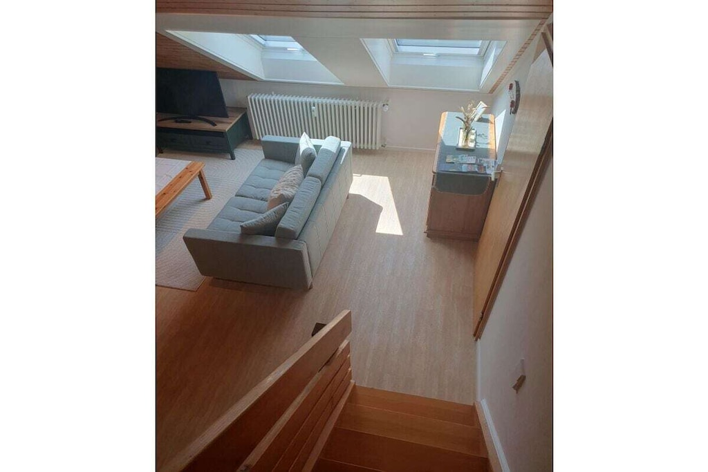 497664 - Niet-getagd