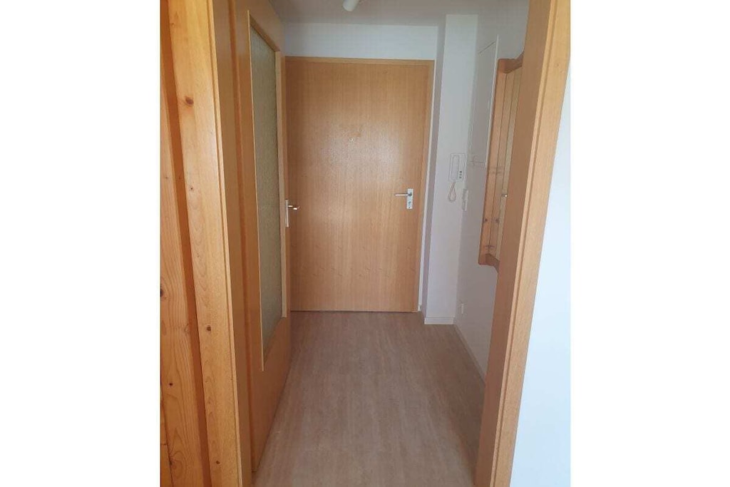 497664 - Niet-getagd