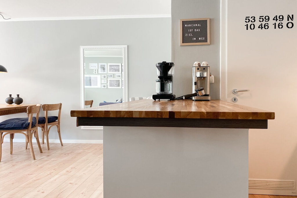396028 - Niet-getagd