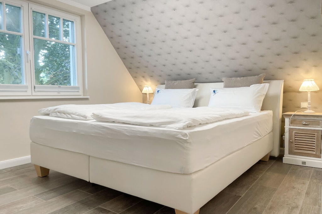 516400 - Niet-getagd