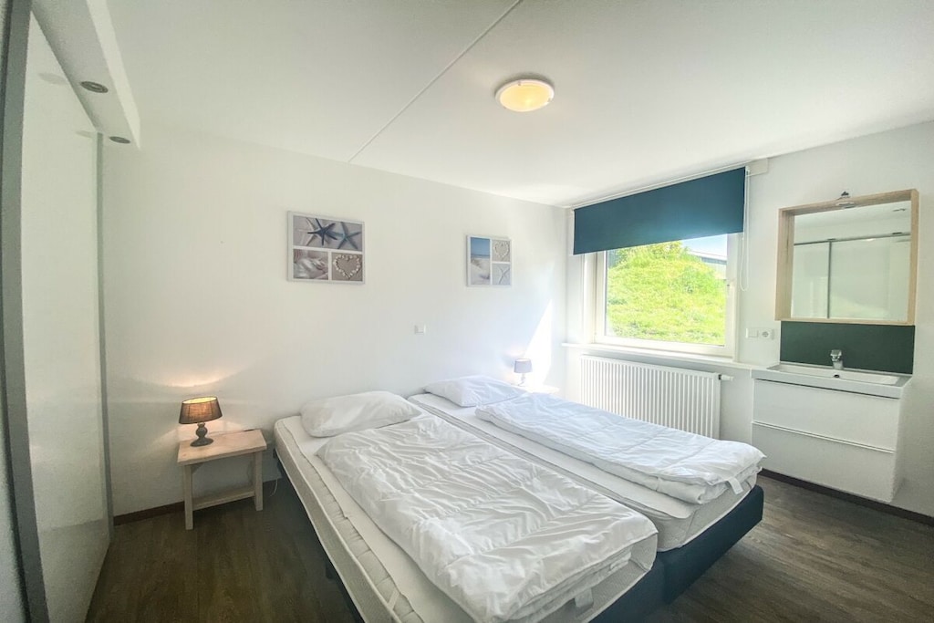 352641 - Niet-getagd