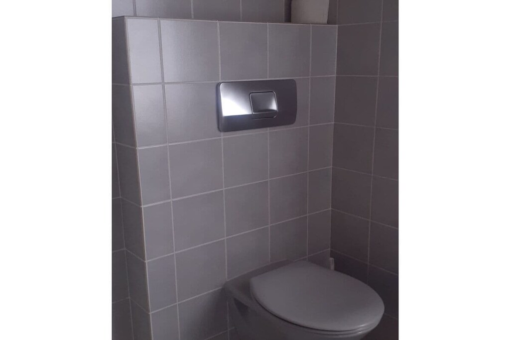 756642 - Niet-getagd