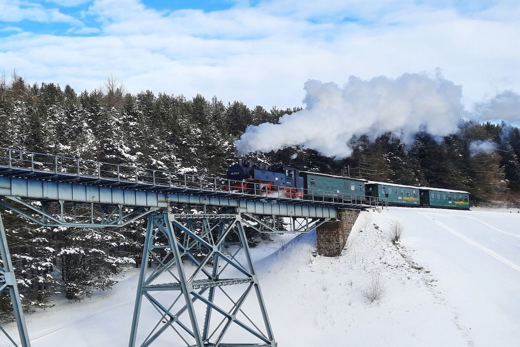 475947 - Non tagué