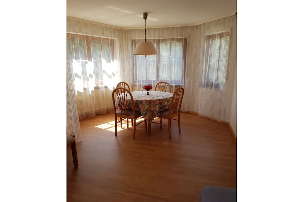 148658 - Niet-getagd