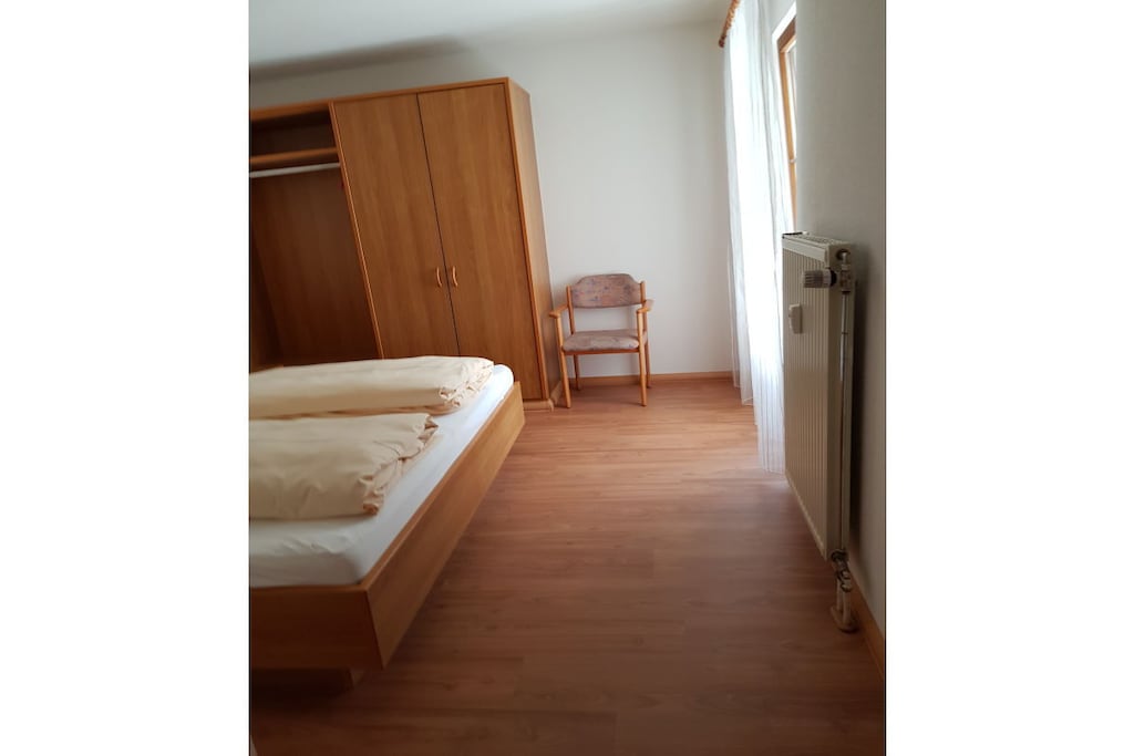 148658 - Niet-getagd