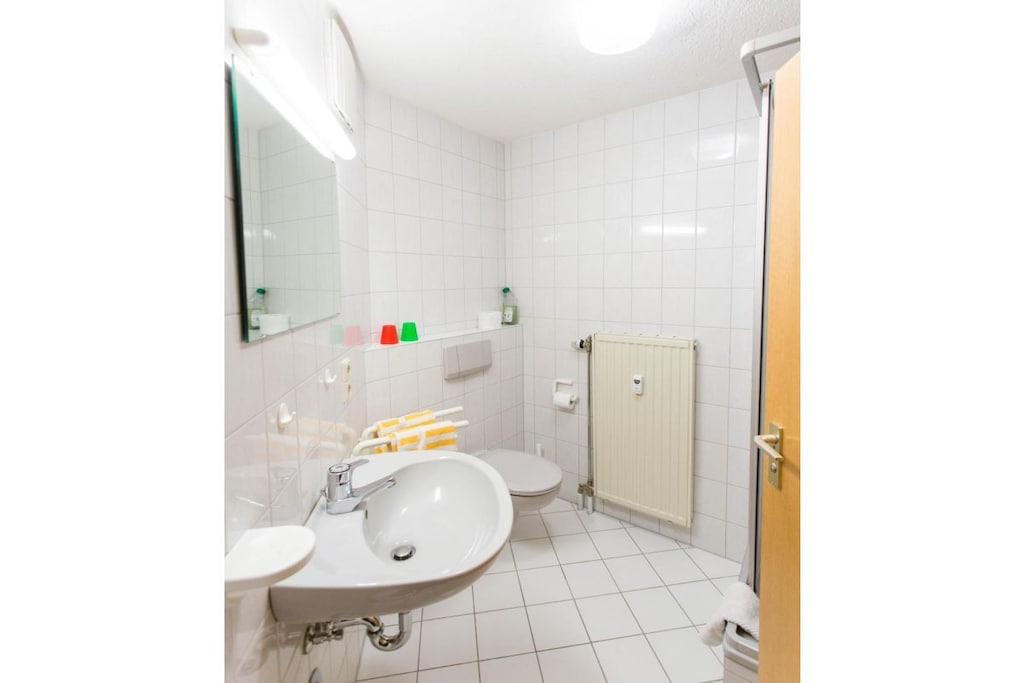 148658 - Niet-getagd