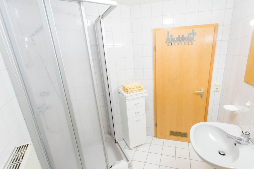 148658 - Niet-getagd