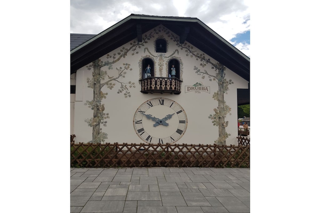 148658 - Niet-getagd