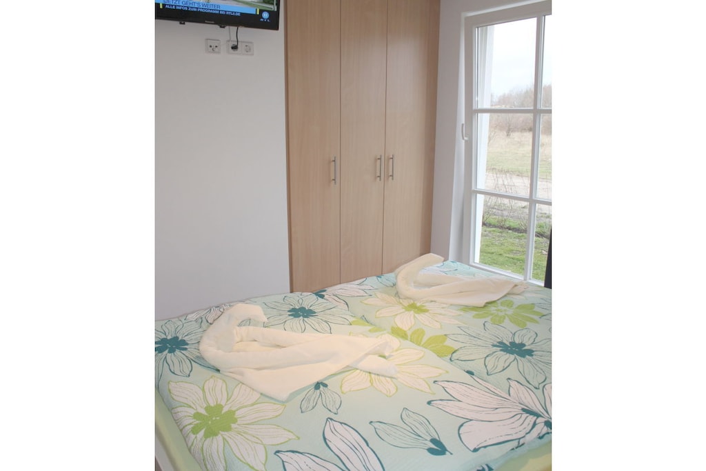 123443 - Niet-getagd