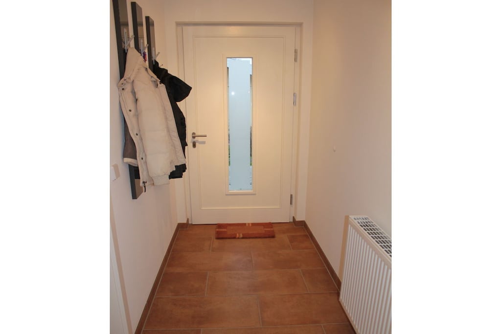 123443 - Niet-getagd