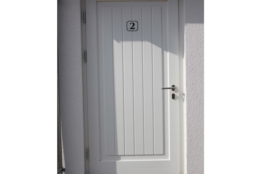 123443 - Niet-getagd