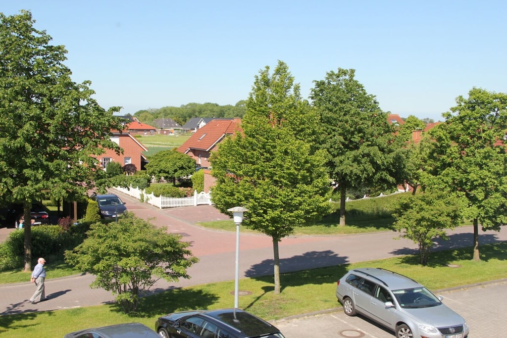49727 - Nicht zugeordnet