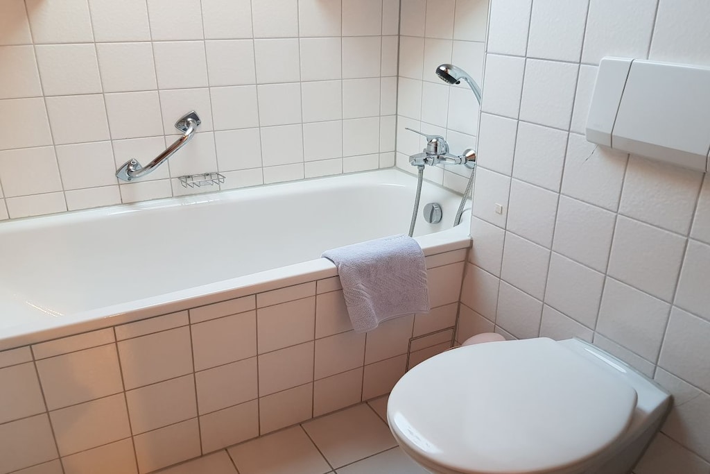 229295 - Niet-getagd