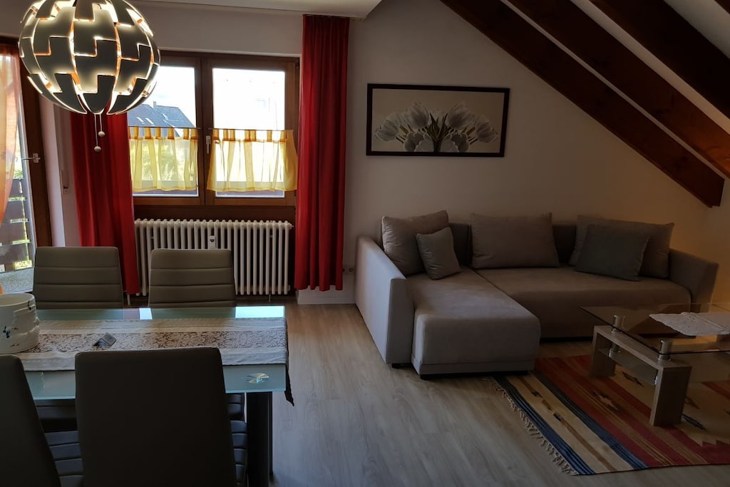 229295 - Niet-getagd