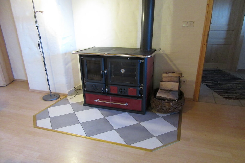 287638 - Niet-getagd