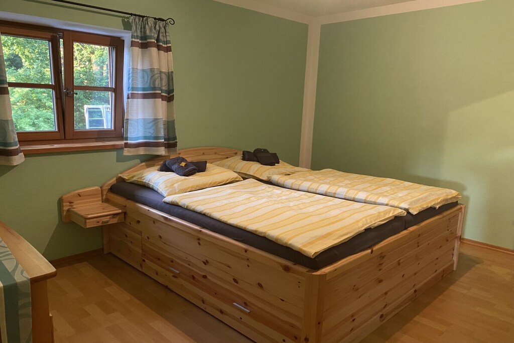 287638 - Niet-getagd