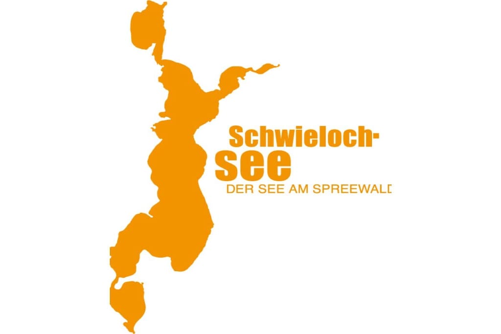 76020 - Nicht zugeordnet