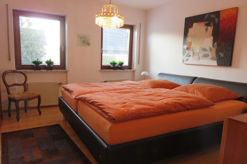 56279 - Niet-getagd
