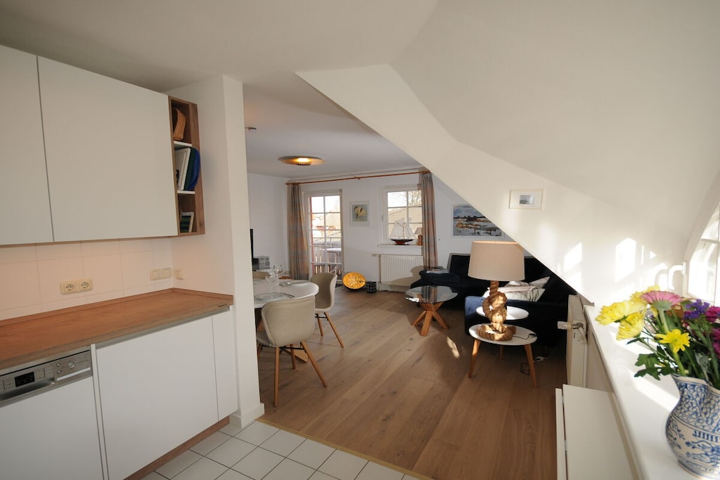 61672 - Nicht zugeordnet
