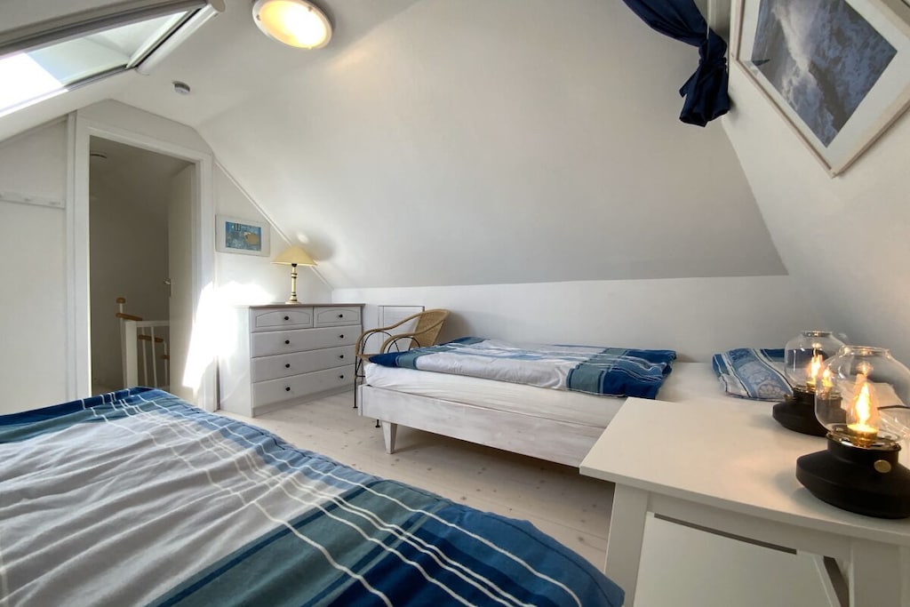 61672 - Nicht zugeordnet