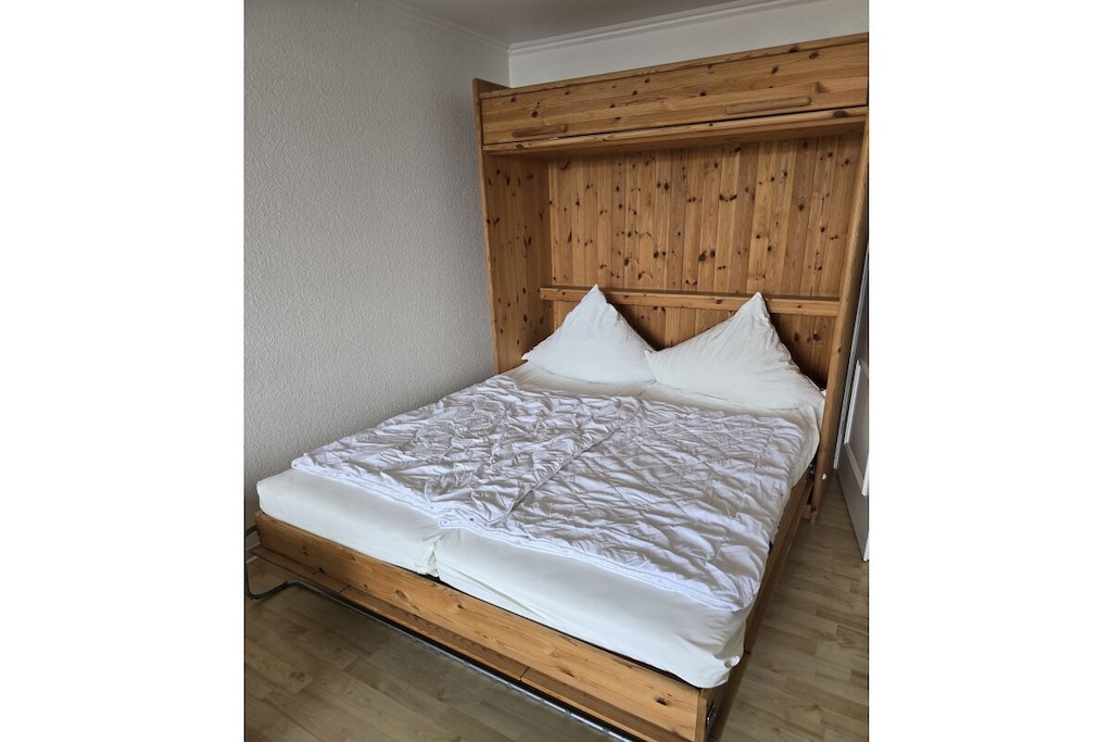 96000 - Non tagué