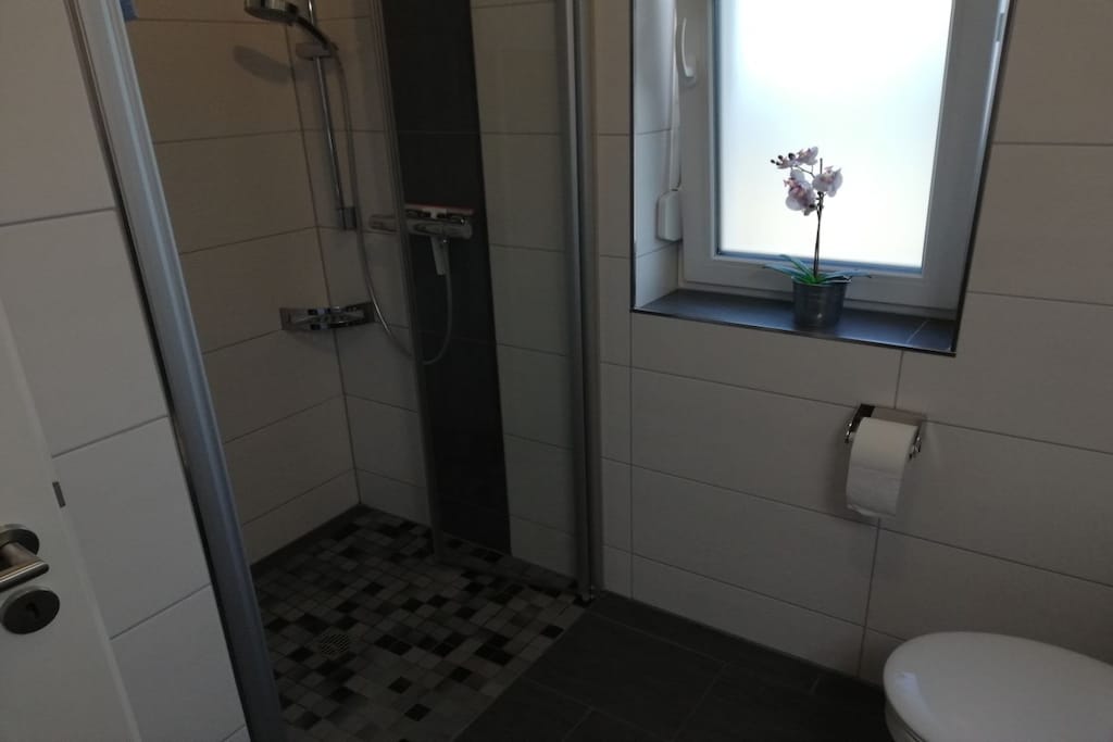 124615 - Niet-getagd