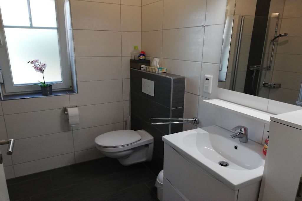 124615 - Niet-getagd